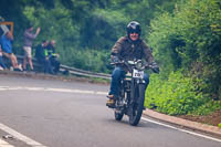 Vintage-motorcycle-club;eventdigitalimages;no-limits-trackdays;peter-wileman-photography;vintage-motocycles;vmcc-banbury-run-photographs